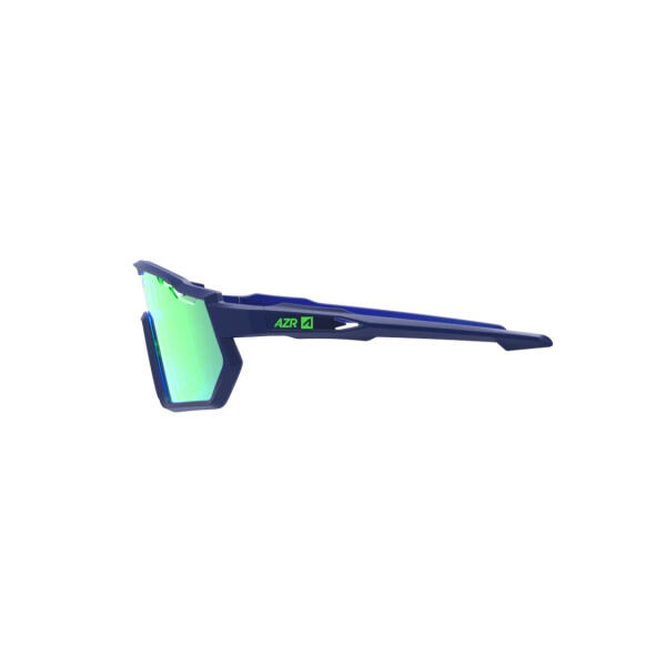 Lunettes de soleil enfant AZR Pro Pro Race