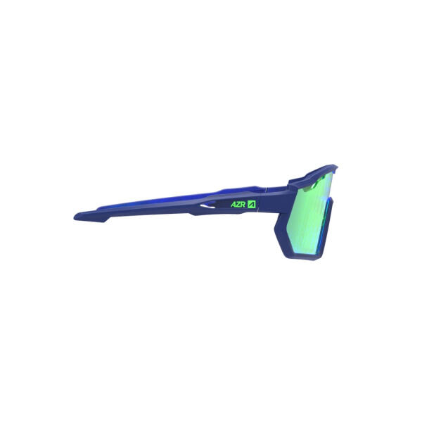 Lunettes de soleil enfant AZR Pro Pro Race