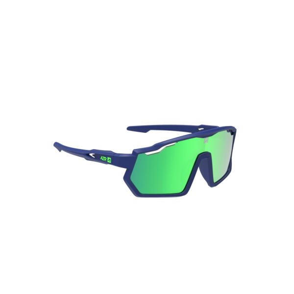 Lunettes de soleil enfant AZR Pro Pro Race