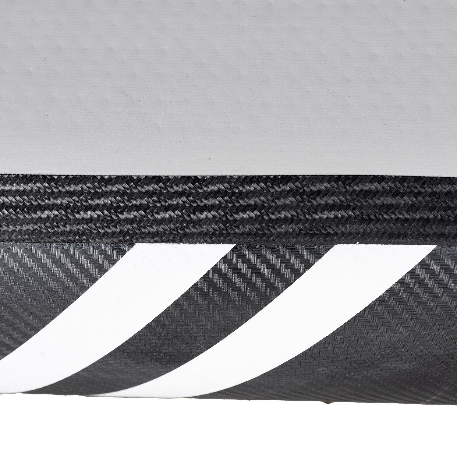 AirTrack Light by AirTrack Factory 3x1 m Turnen Unisex Schwarz 3/5