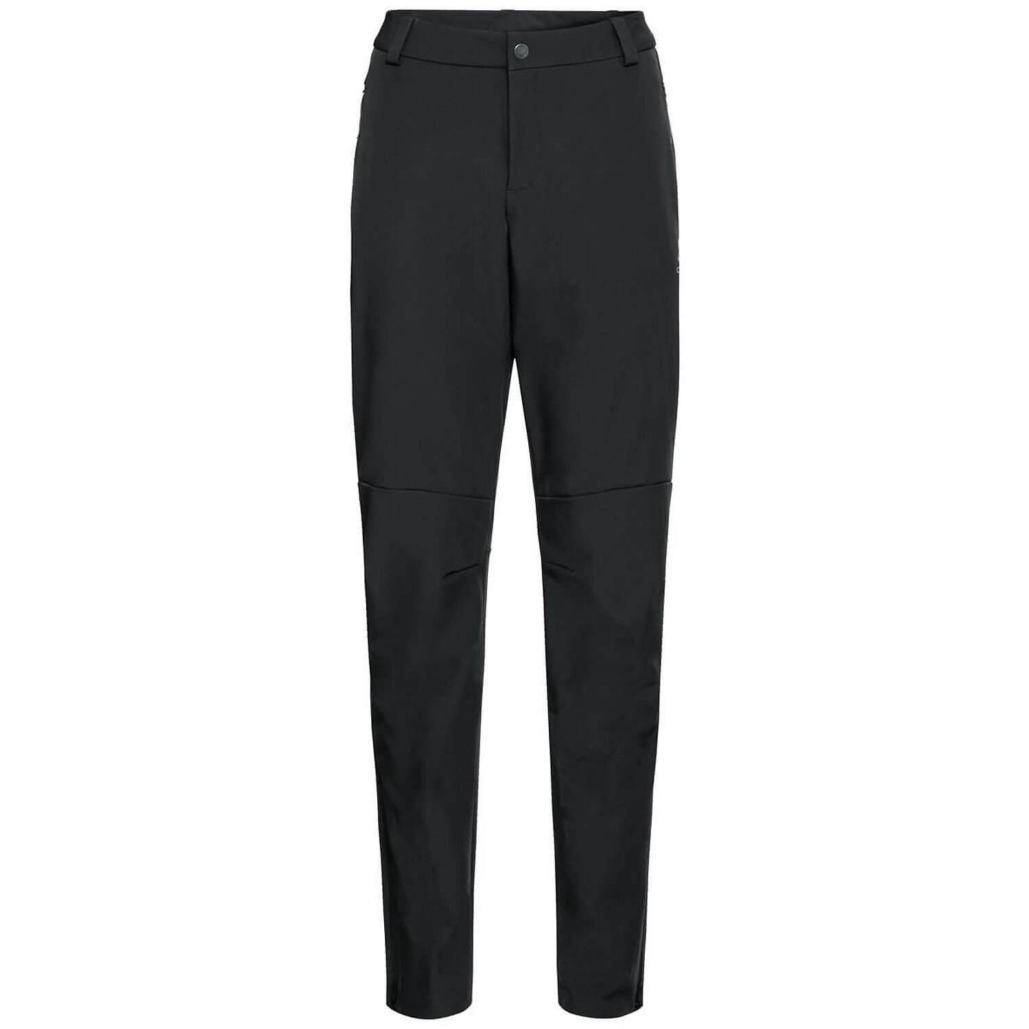 ODLO ODLO Damen Softshellhose FLI
