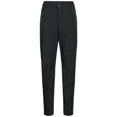 ODLO Damen Softshellhose FLI