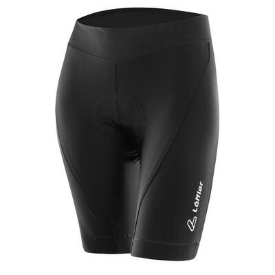 Ciclisti da donna Löffler Hotbond®
