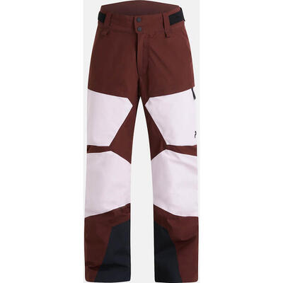 PEAK PERFORMANCE Damen Funktionshose Gravity 2L Gore-Tex