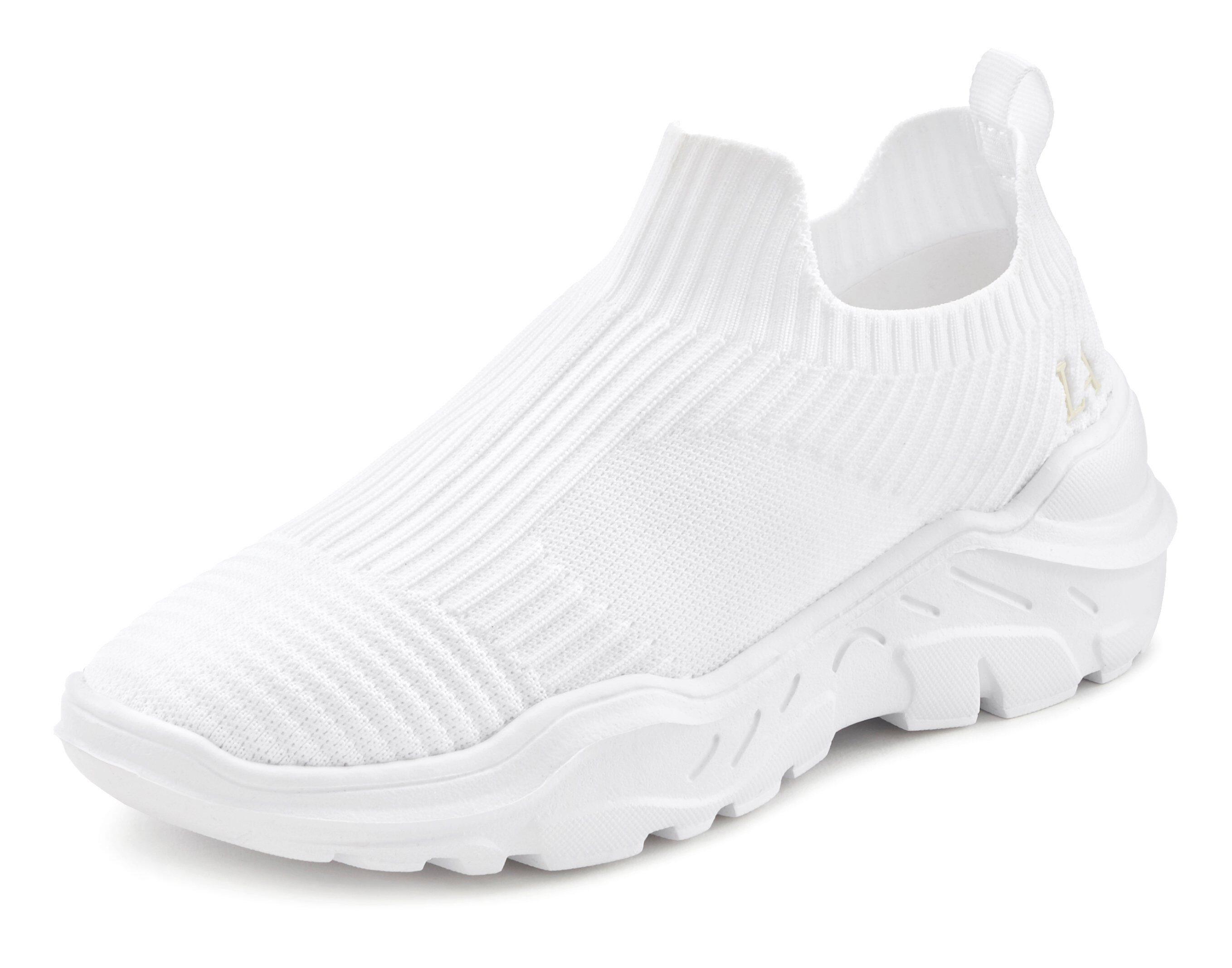 LASCANA Sneaker 7/7