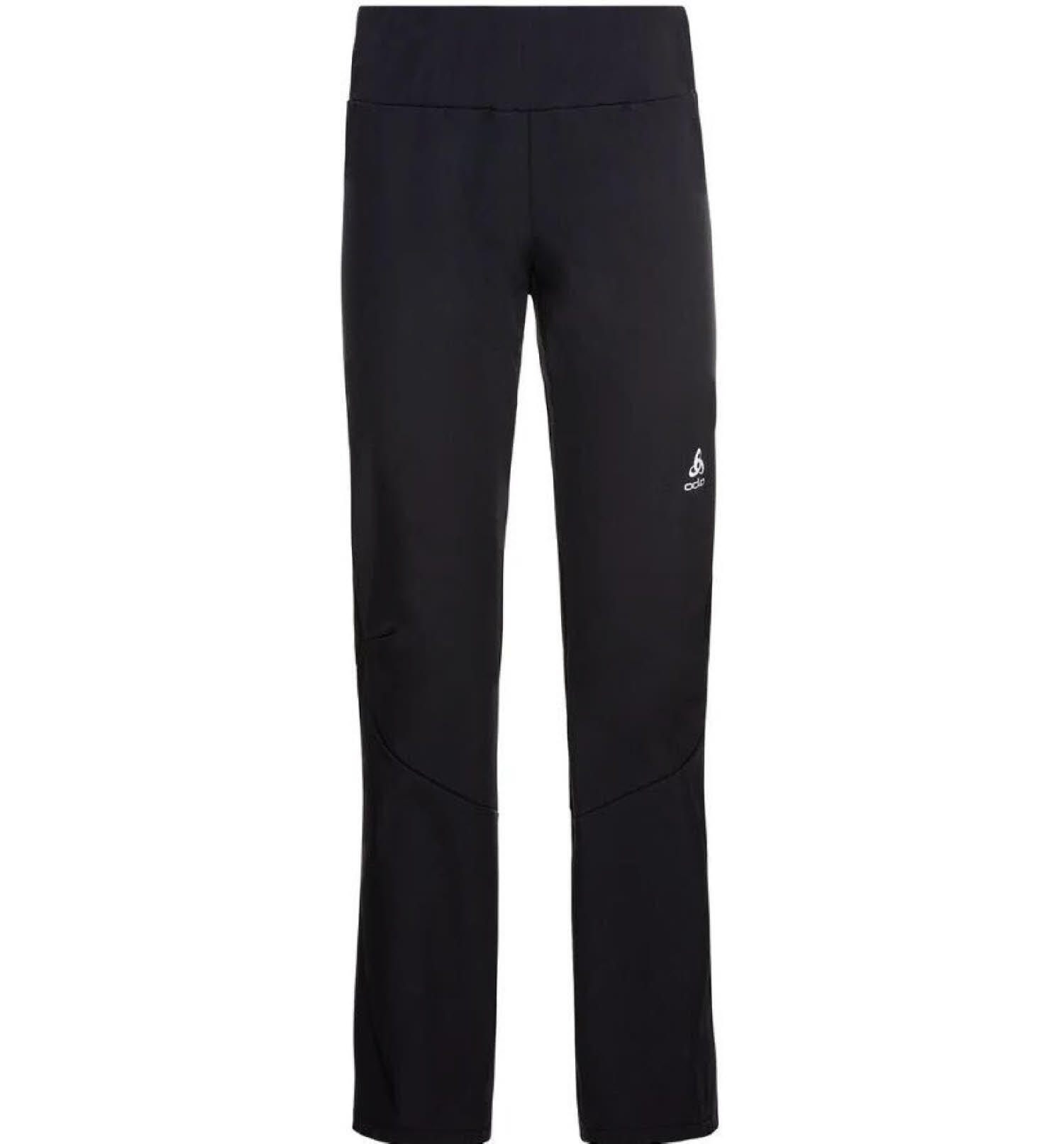ODLO ODLO Jogginghose Pants ENGVIK