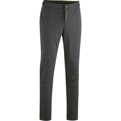 GONSO Herren Bike Softshellhose Stord 2