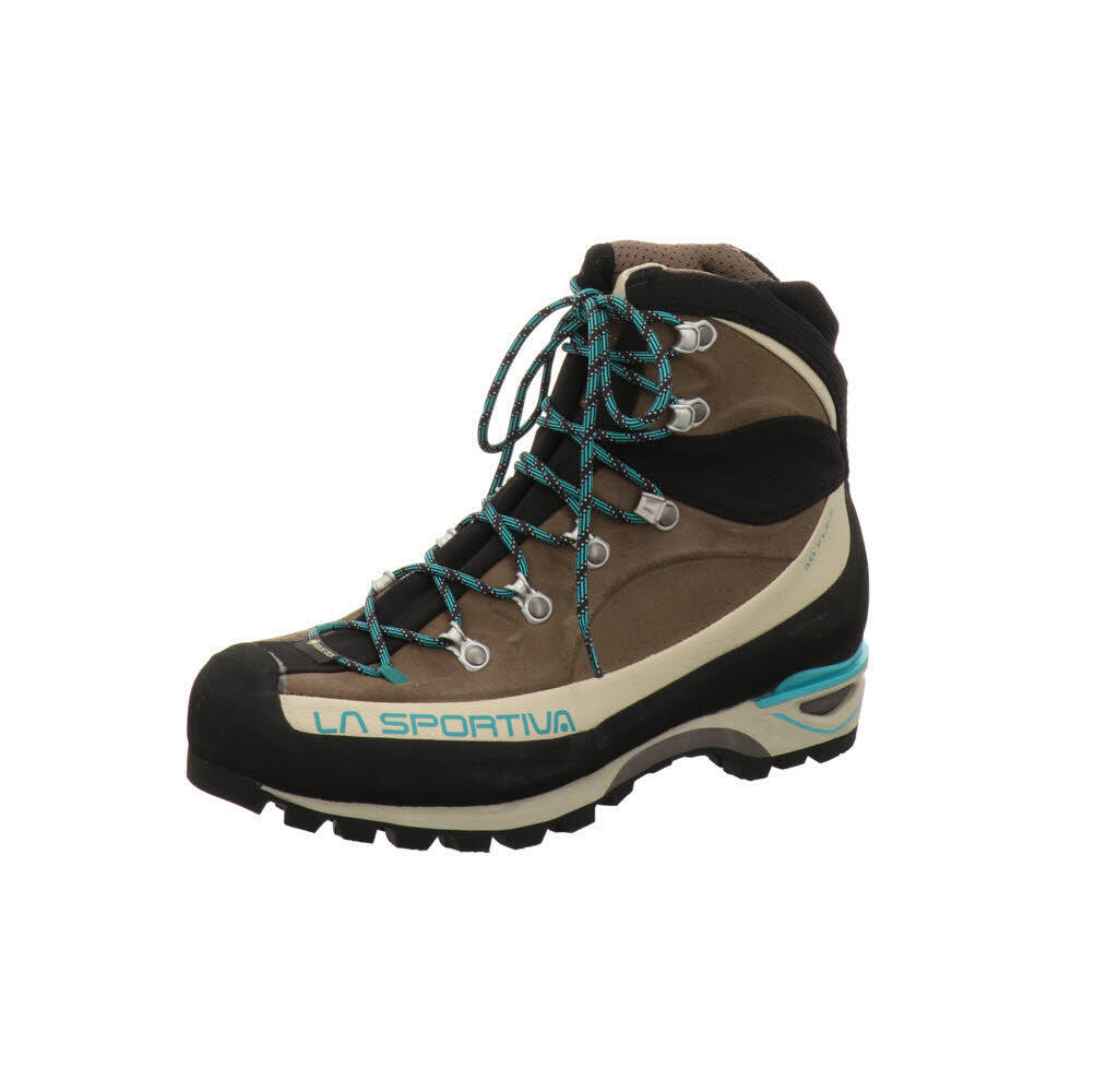 LA SPORTIVA picture
