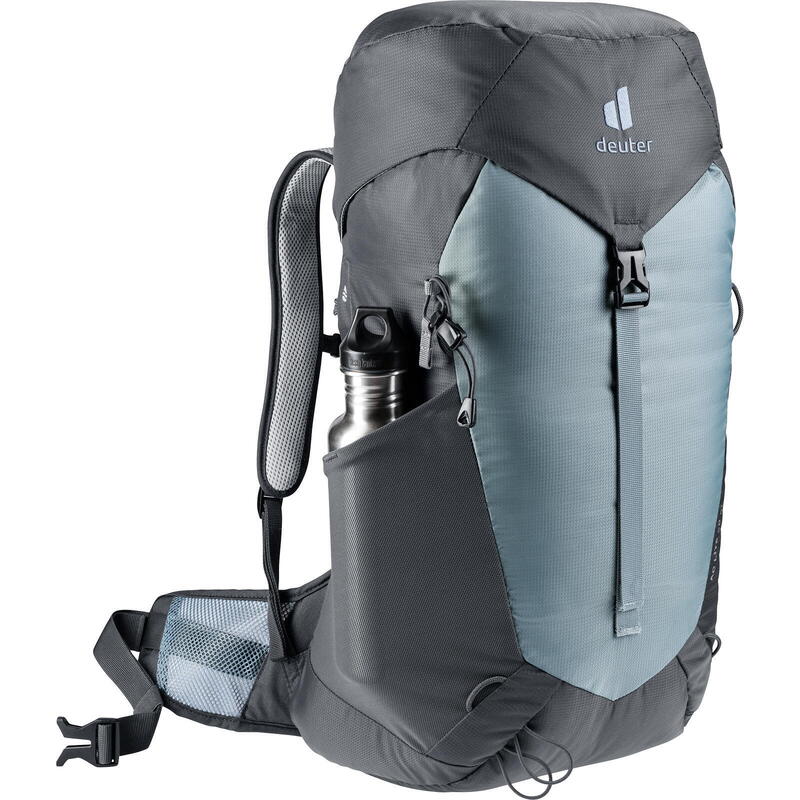 AC Lite 28 SL