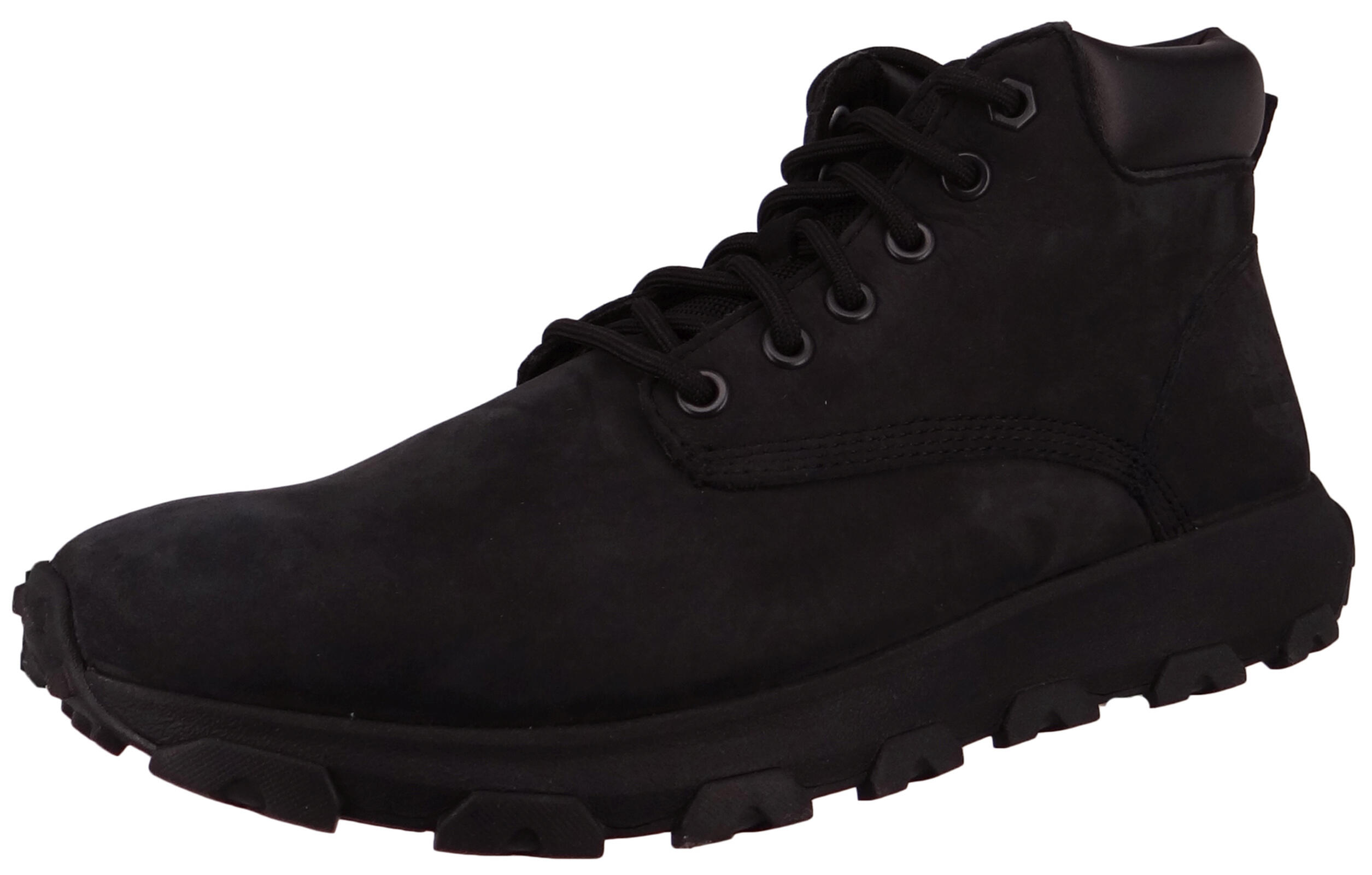TIMBERLAND picture