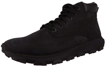 Chaussures randonnée hommes Timberland Winson Park Chukka