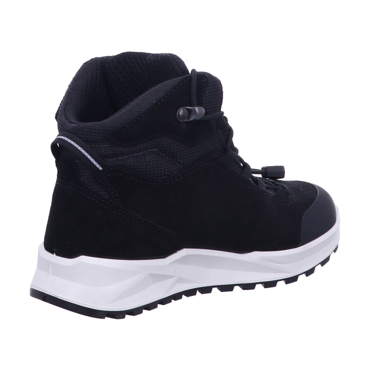 Outdoorschuh CALLISTO GTX MID JUNIOR 5/7