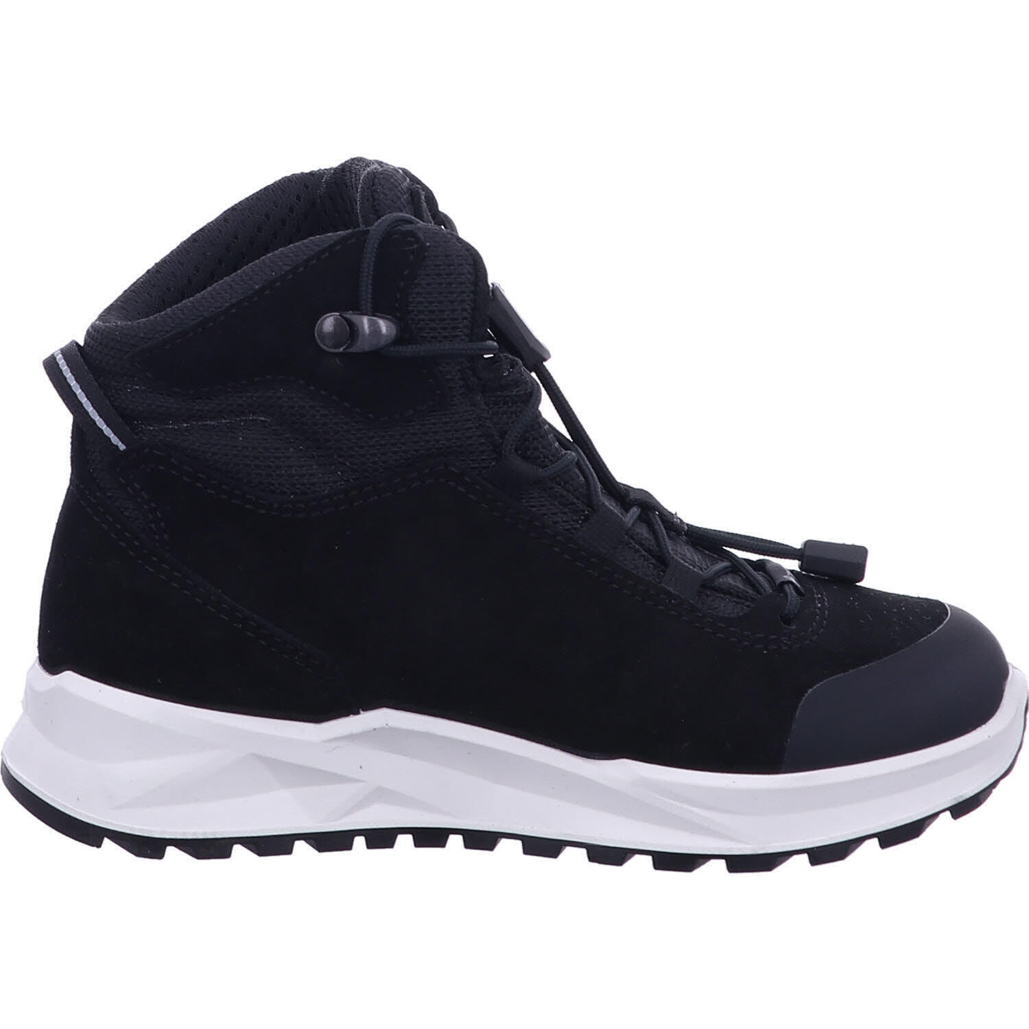 Outdoorschuh CALLISTO GTX MID JUNIOR 6/7