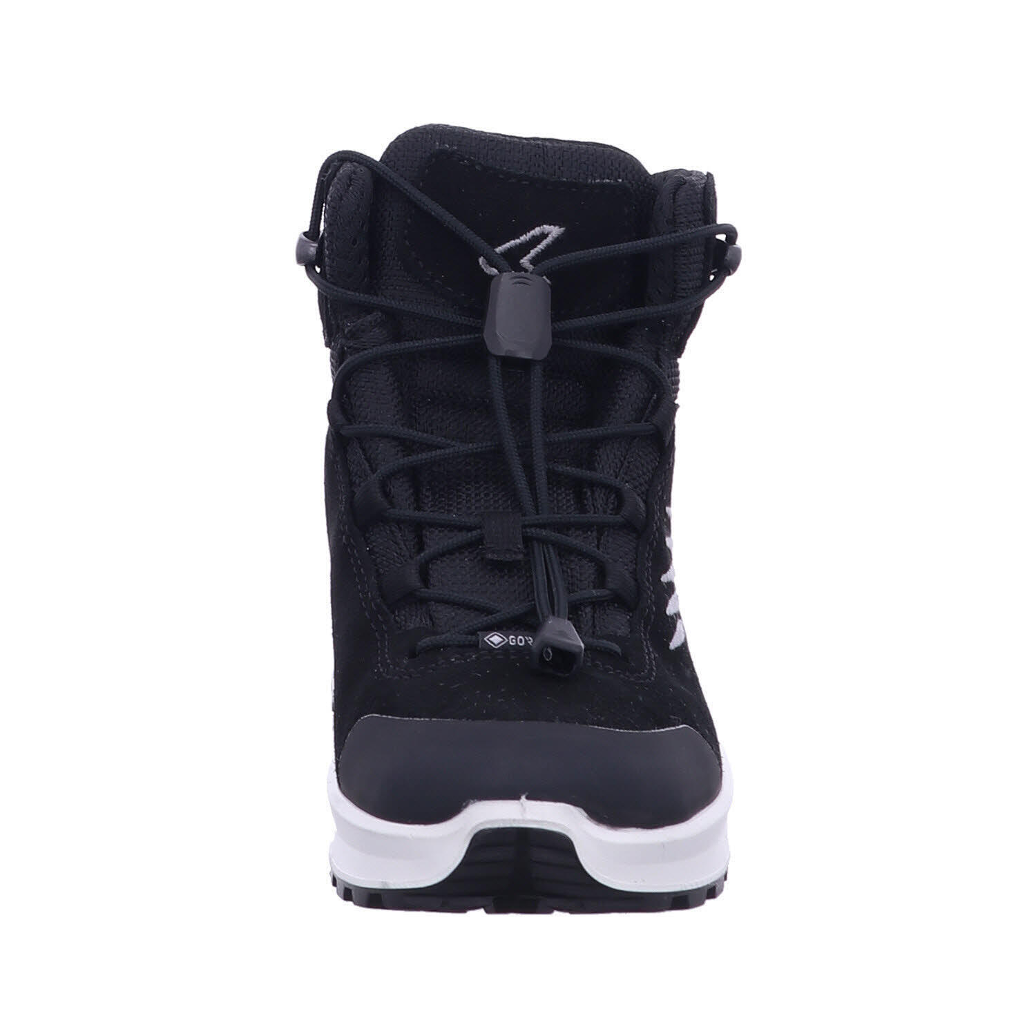 Outdoorschuh CALLISTO GTX MID JUNIOR 7/7