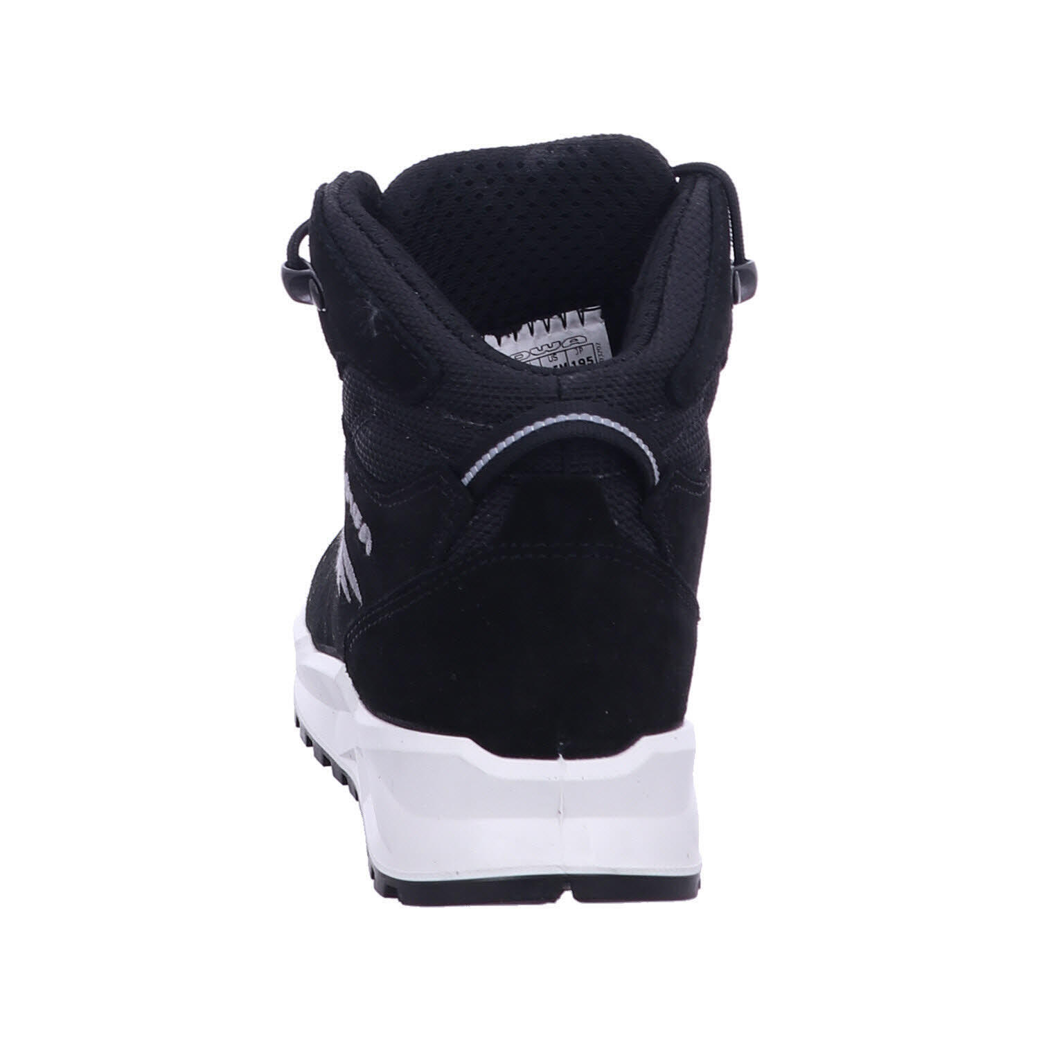 Outdoorschuh CALLISTO GTX MID JUNIOR 4/7