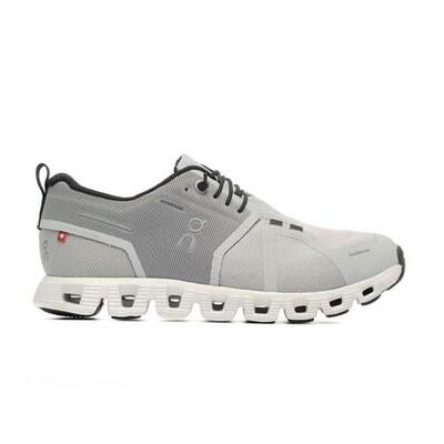 Scarpe da corsa Uomo On Running Cloud 5 grigio