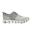 Chaussures de course Hommes On Running Cloud 5 gris