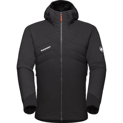 MAMMUT Herren Kapuzenjacke Rime Light