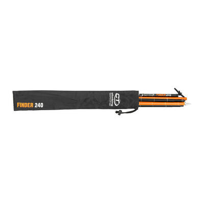 Climbing Technology Finder 240 Lawinensonde