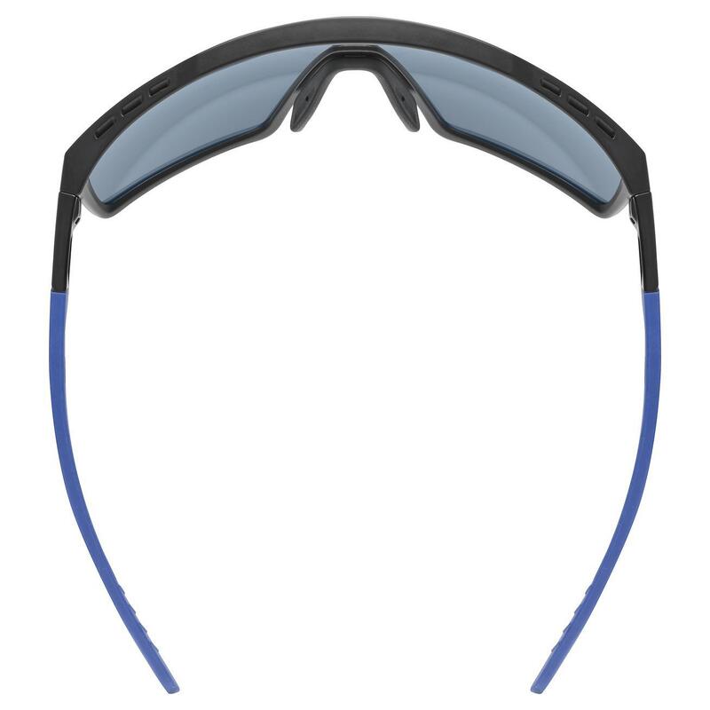 Ochelari de soare UVEX Mtn Perform
