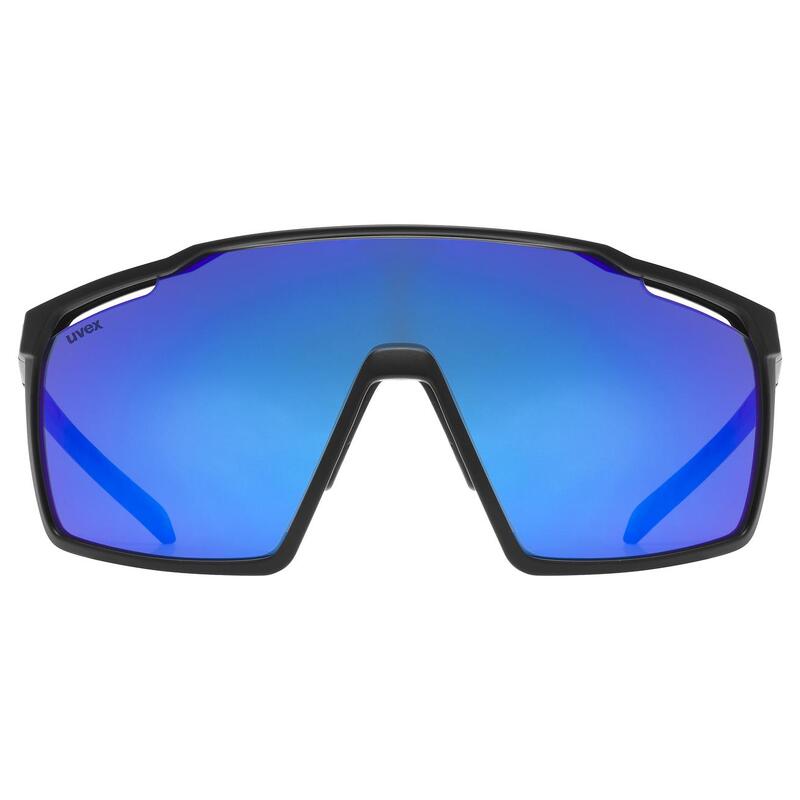 Ochelari de soare UVEX Mtn Perform