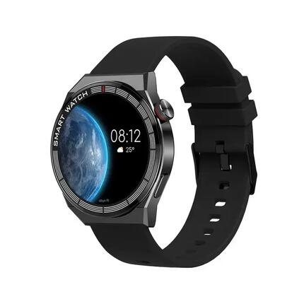Montre connectée Abyx Fit K2