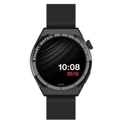 Montre connectée étanche multisports - Abyx Fit K2