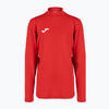 Joma Brama Academy LS thermisch T-shirt