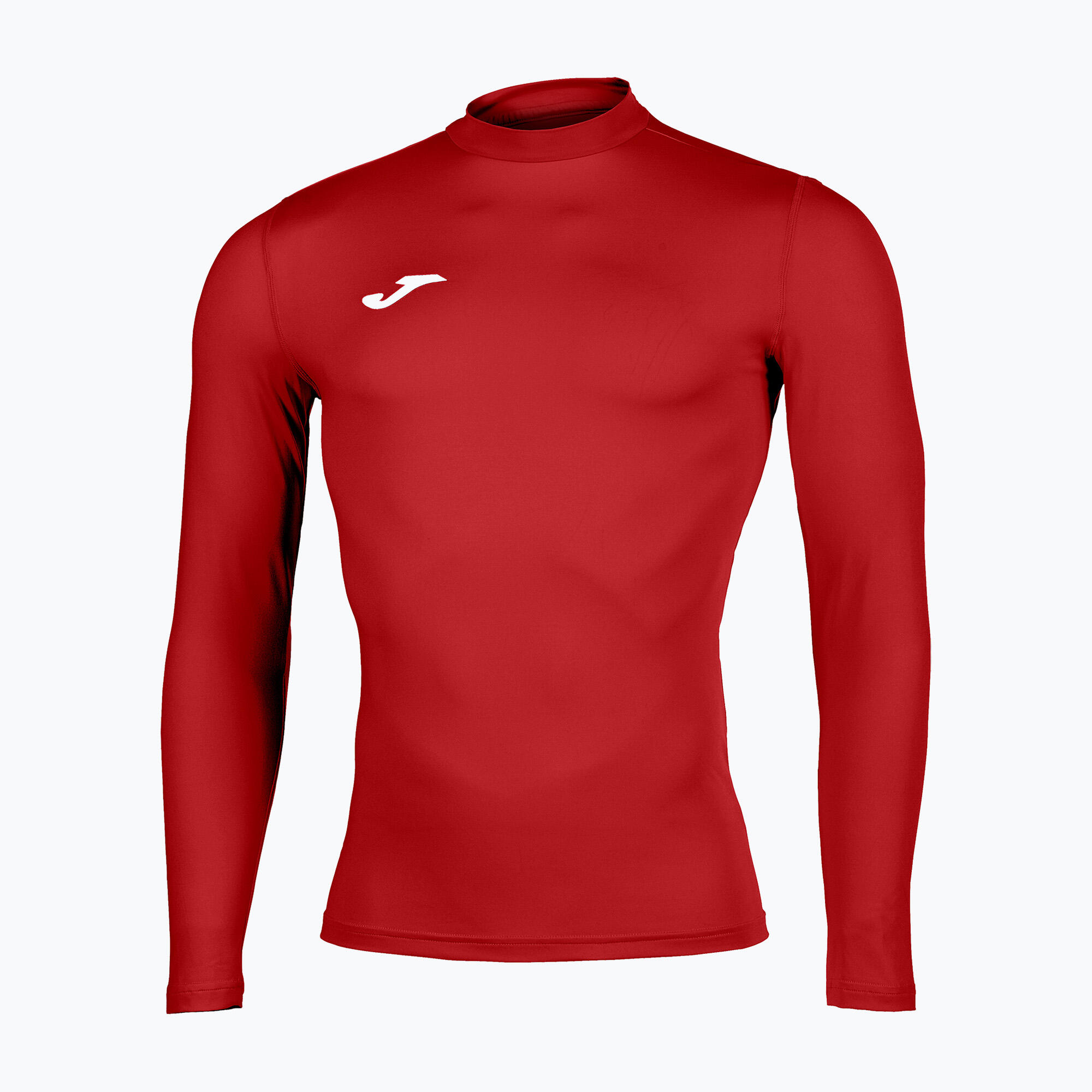 Langarmshirt Joma Modell 101018.600 für männer 5/5
