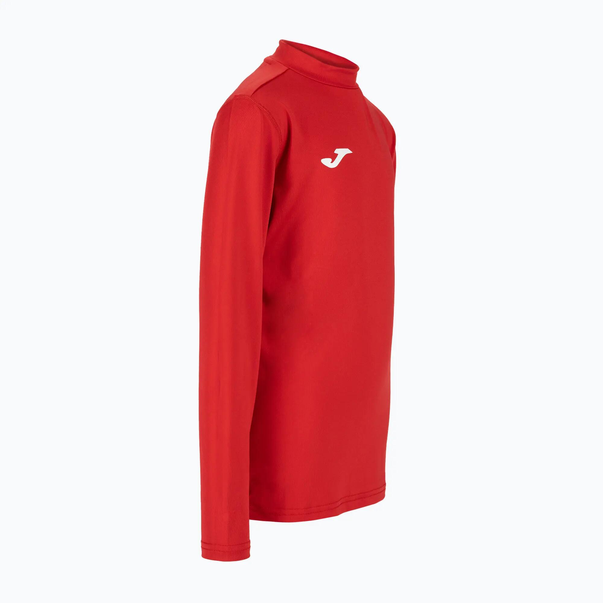 Jersey Joma Brama academy 3/3