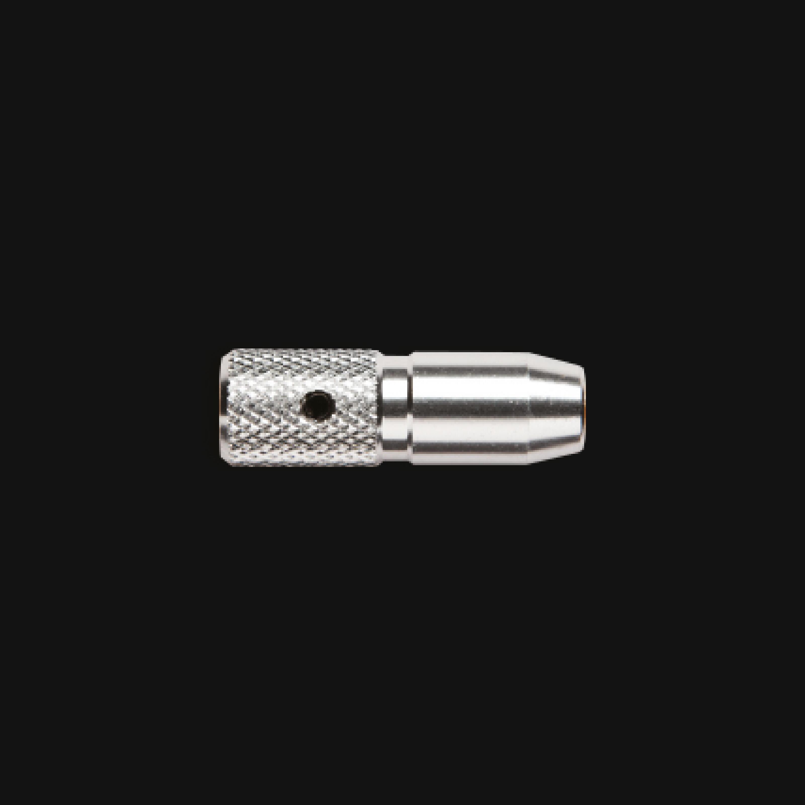 Winmau Dart Board Softip Darts Point and Shaft Remover