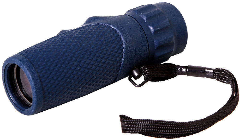 DISCOVERY Monóculo Gator 10x25 Discovery