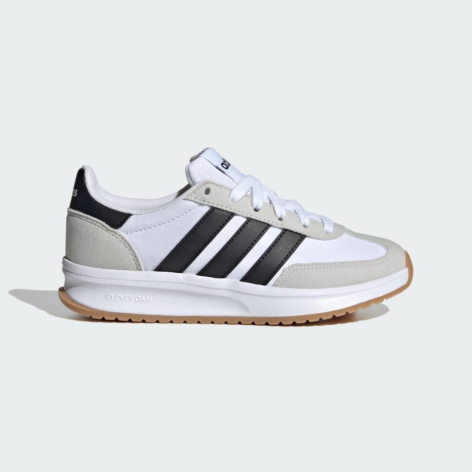 Buty Run 70s 2.0 Kids