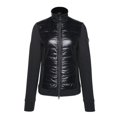 Sportalm Brina Damen Hybridjacke
