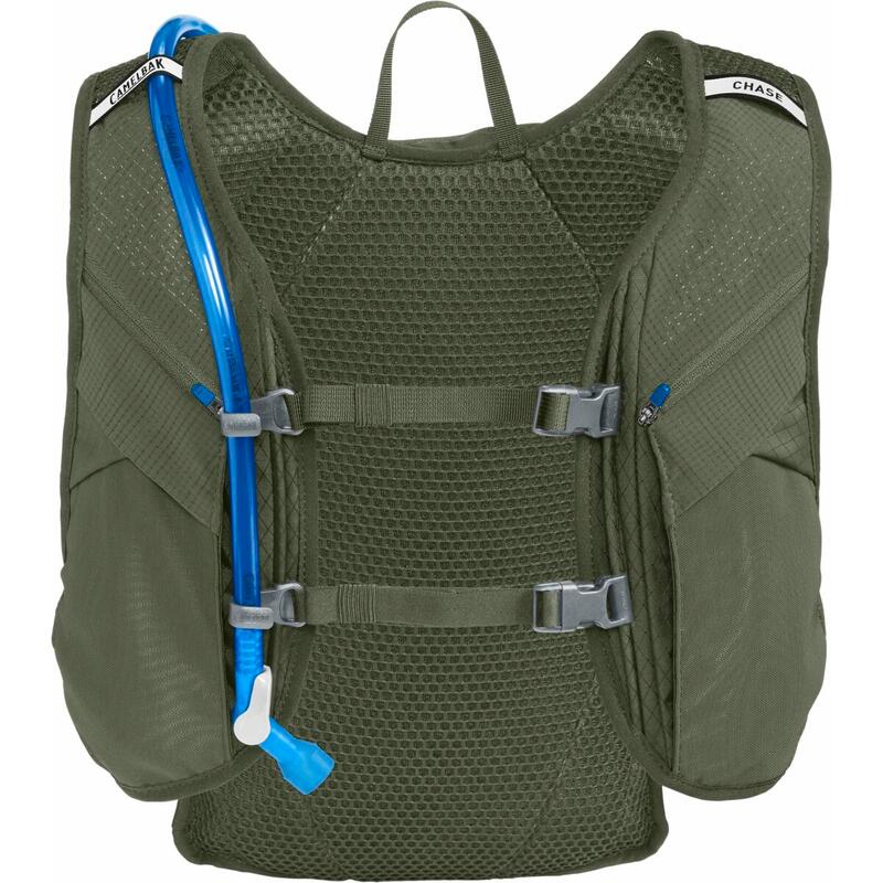 Mochila Multiusos con Depósito de Agua Camelbak Chase Adventure 8