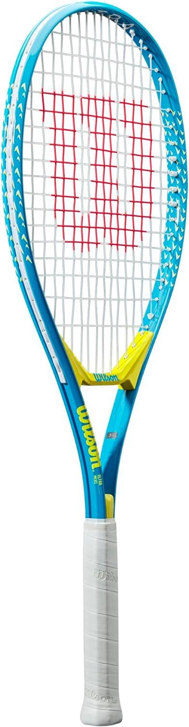 Ultra Power Junior 25 gyerek teniszütő 2/4