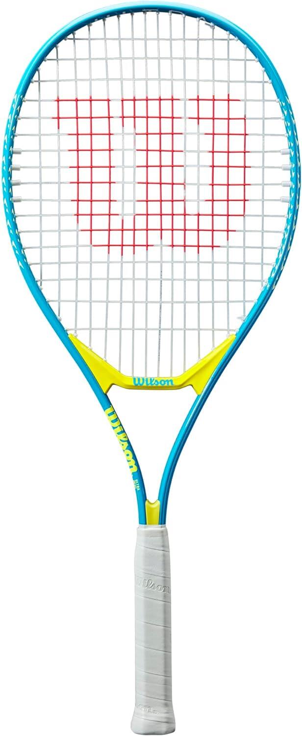 WILSON picture
