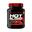 Hot Blood Hardcore - 700g Ponche Tropical de Scitec Nutrition