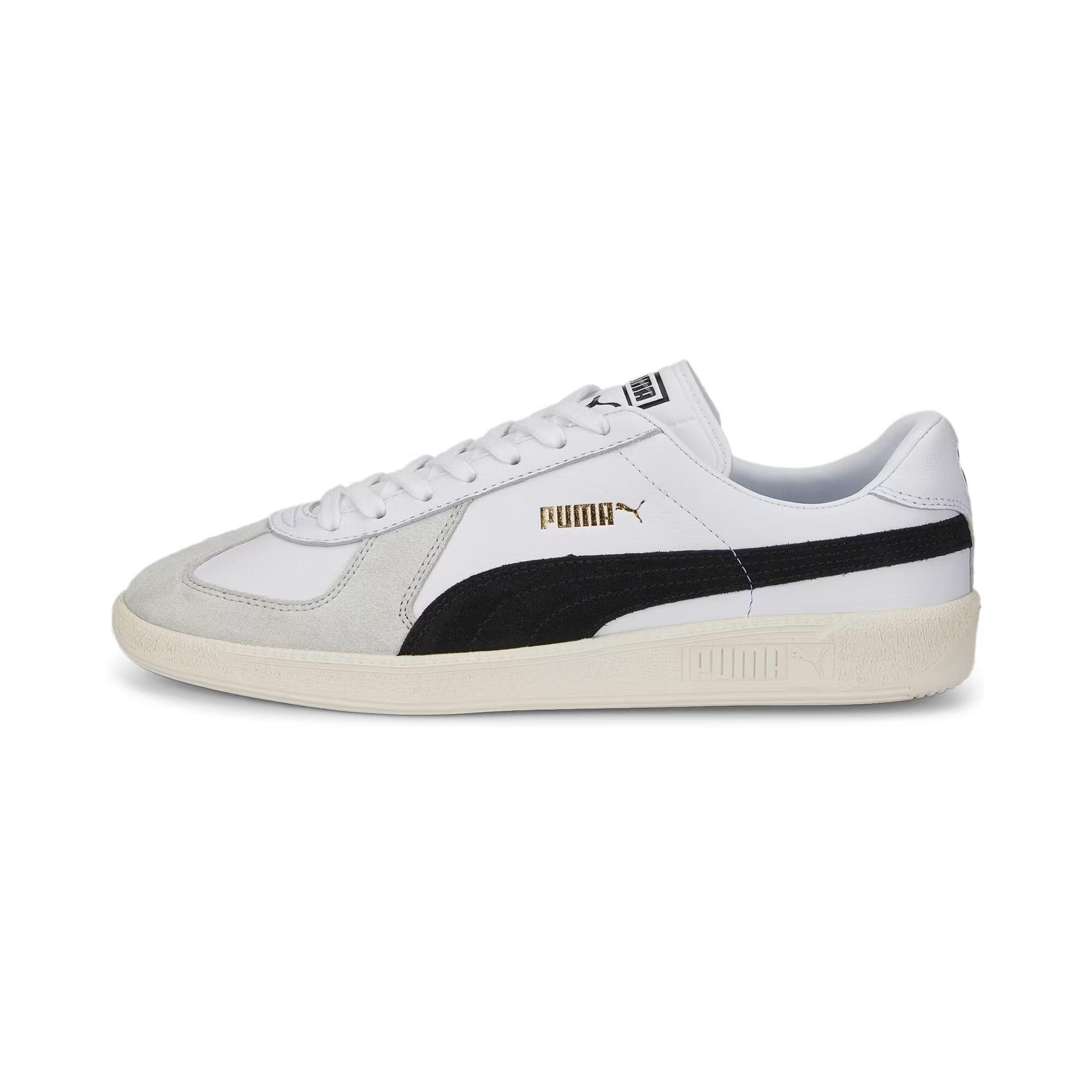 PUMA picture