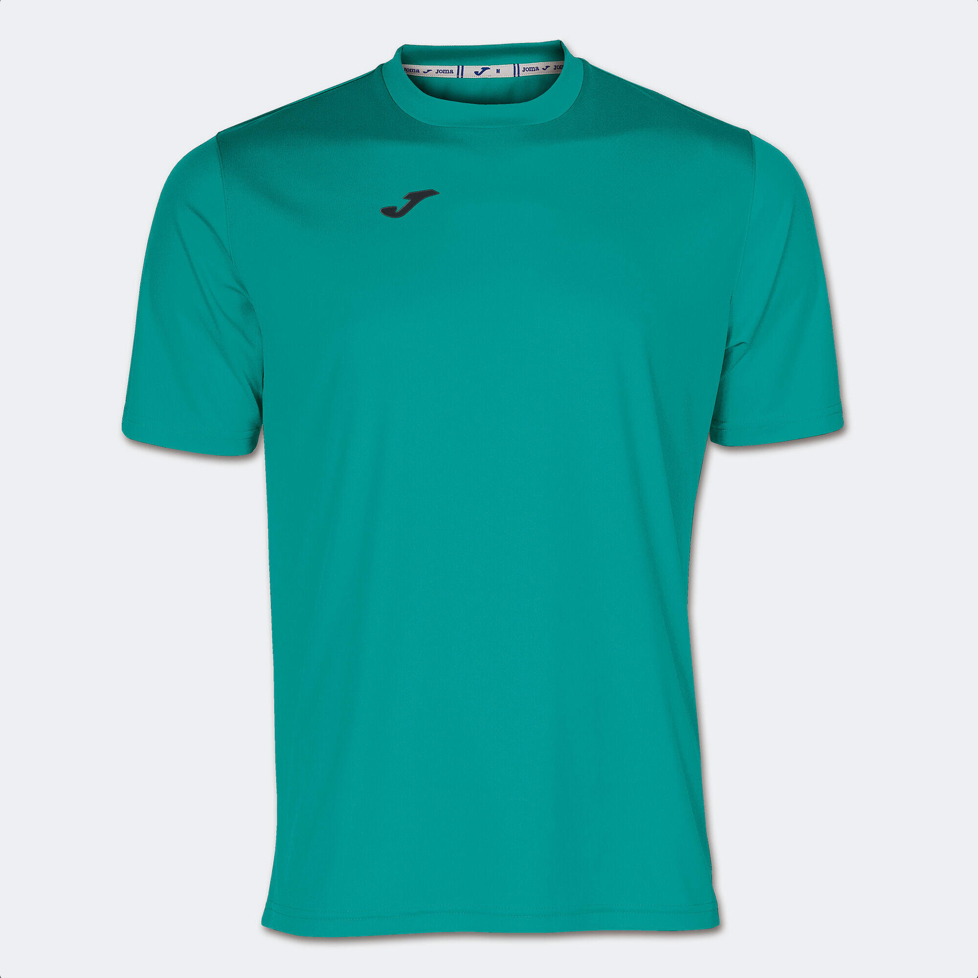 JOMA picture