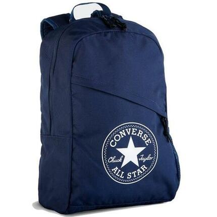 Sacoche pour Portable Converse Bleu