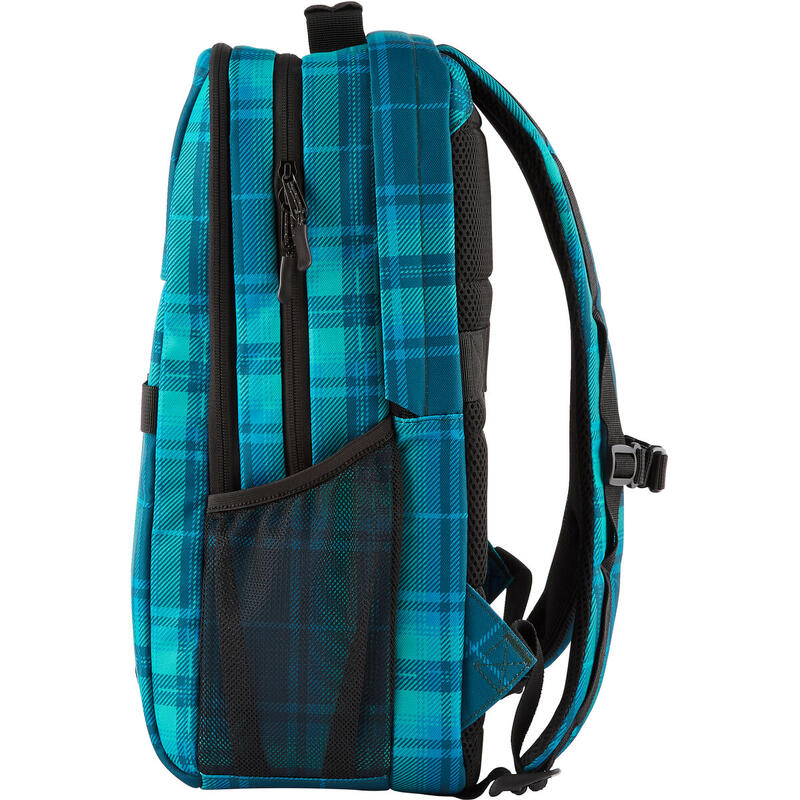 Mochila para Portátil HP Campus XL 7J594AA Azul