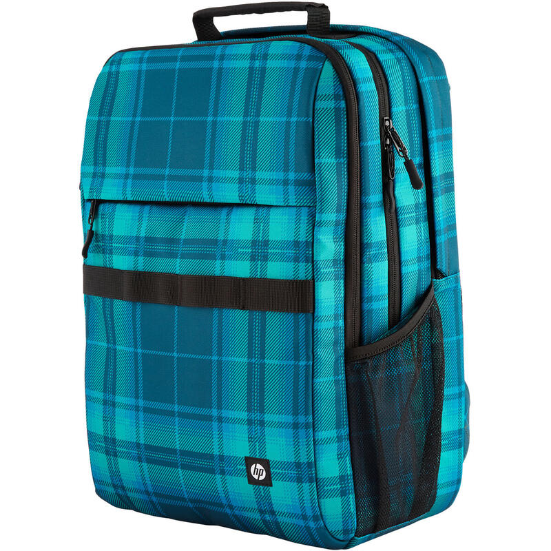 Mochila para Portátil HP Campus XL 7J594AA Azul