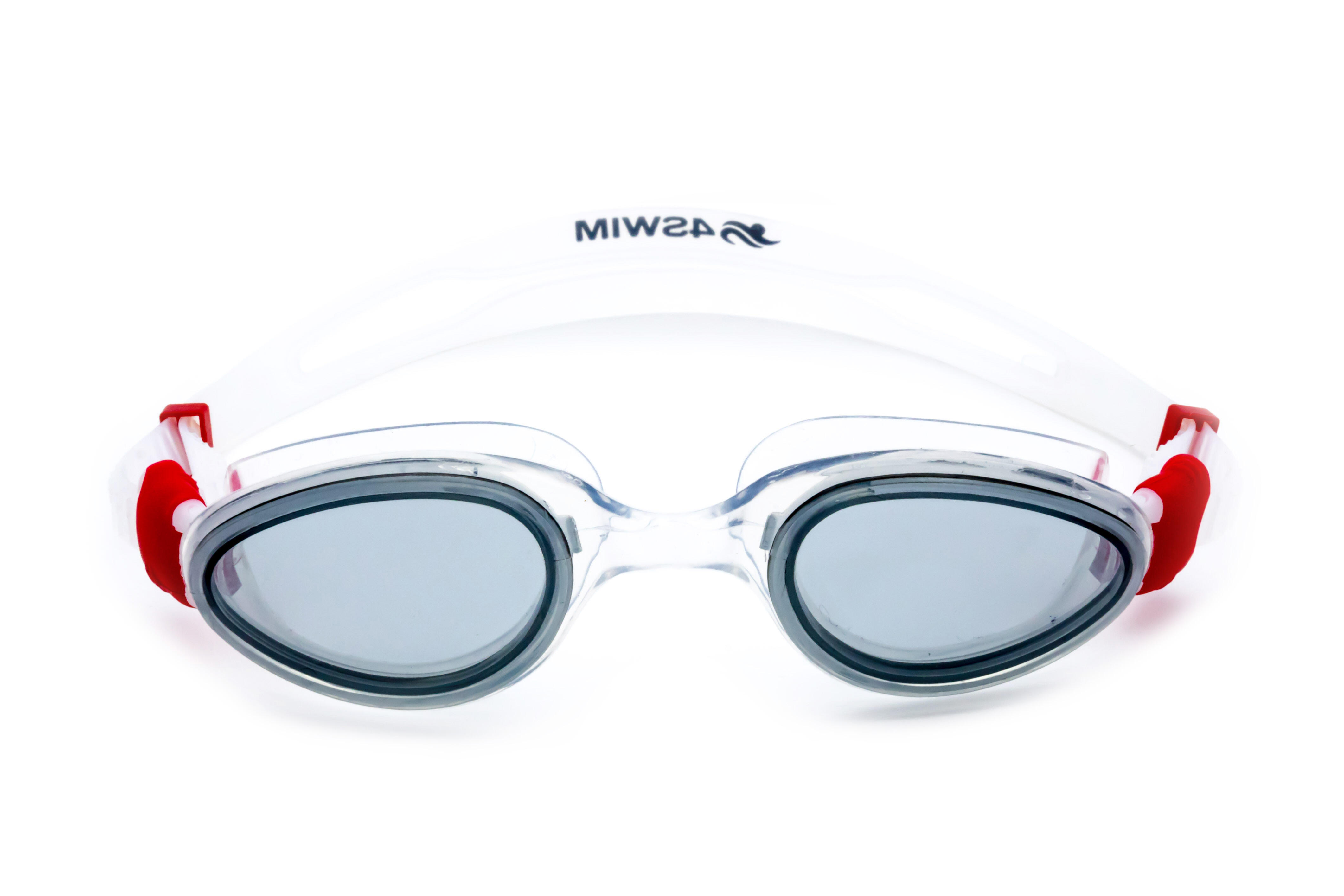 Okulary pływackie 4swim Spectrum