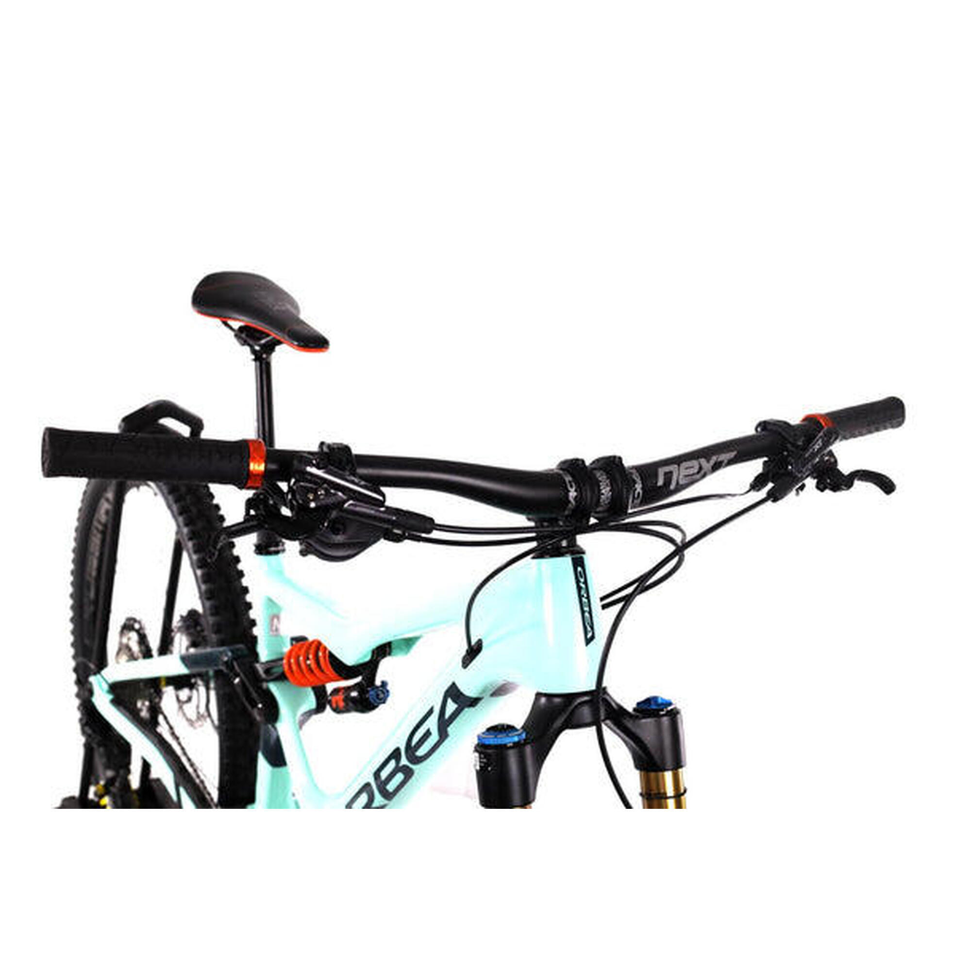 Second life - Bicicletă MTB - Orbea Occam M10 LT - FOARTE BUN