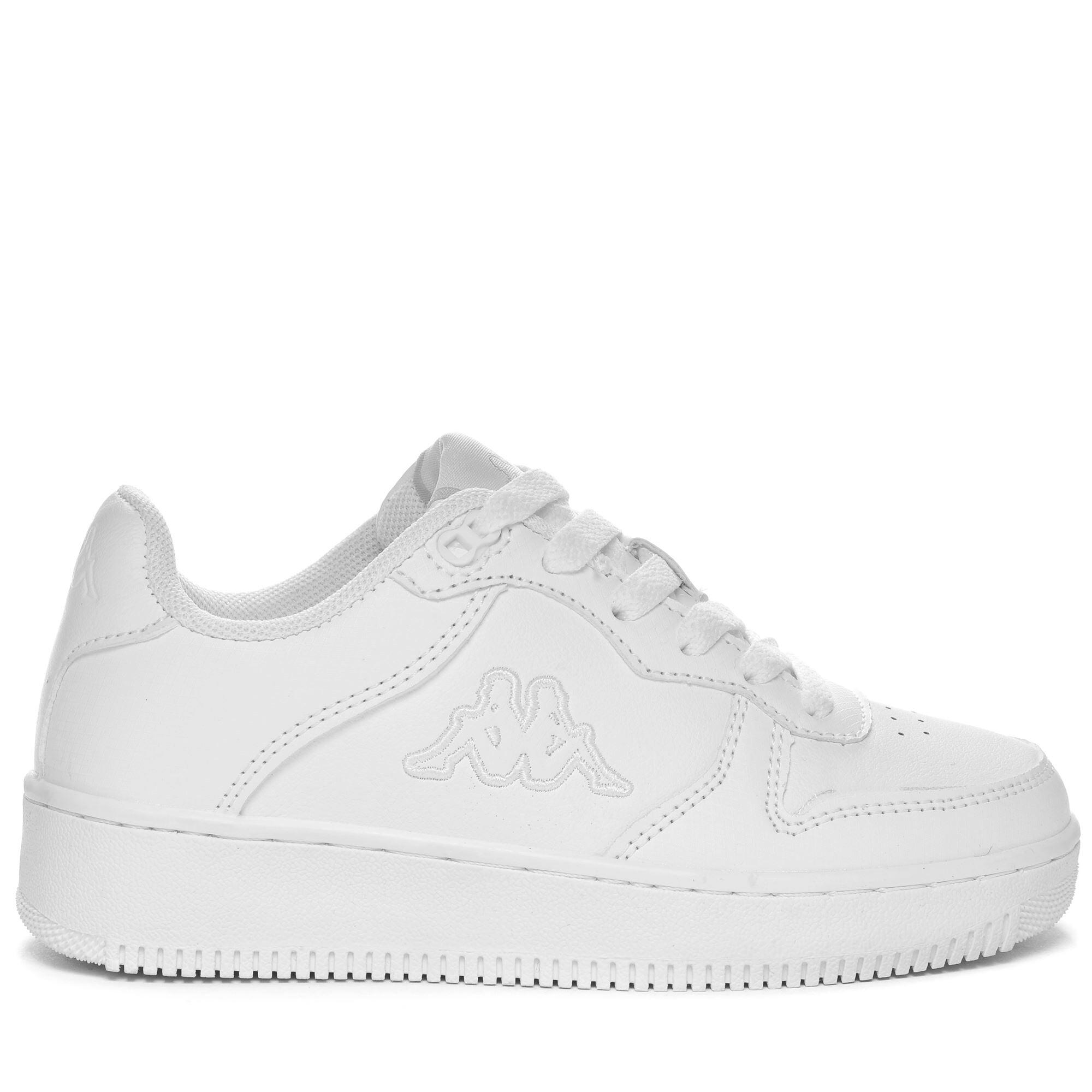 Baskets Kappa Maserta Kid 2/5