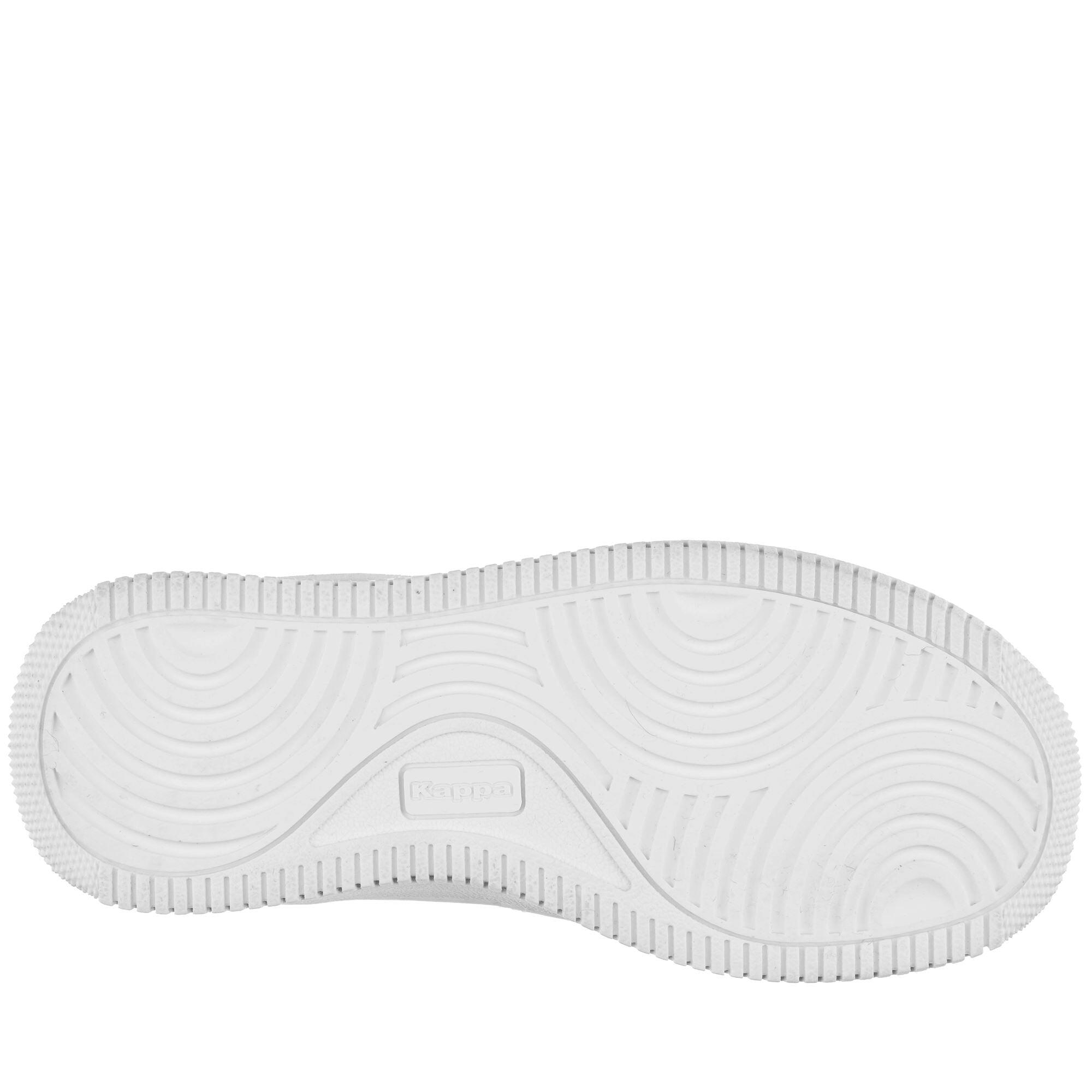 Baskets Kappa Maserta Kid 3/5