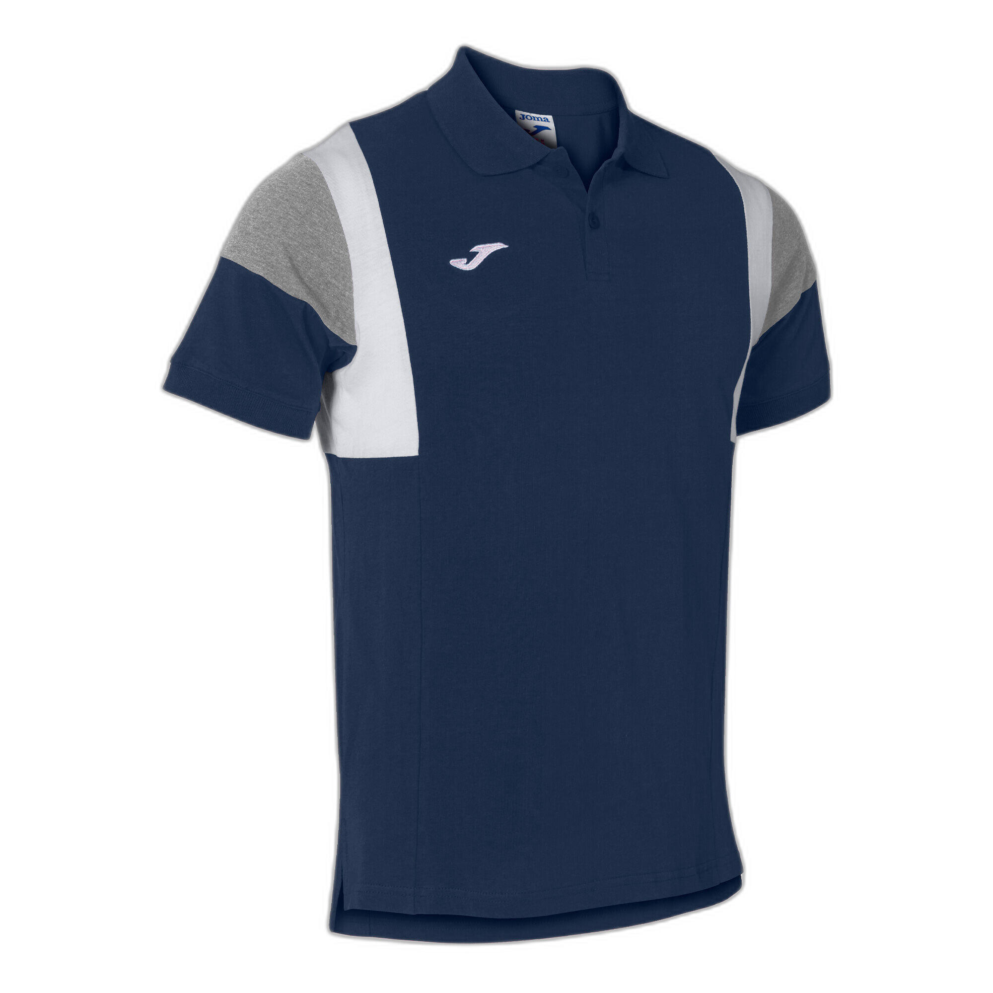 JOMA picture