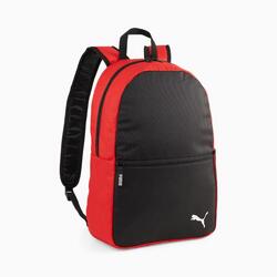 SAC À DOS PUMA TEAMGOAL 090238-04