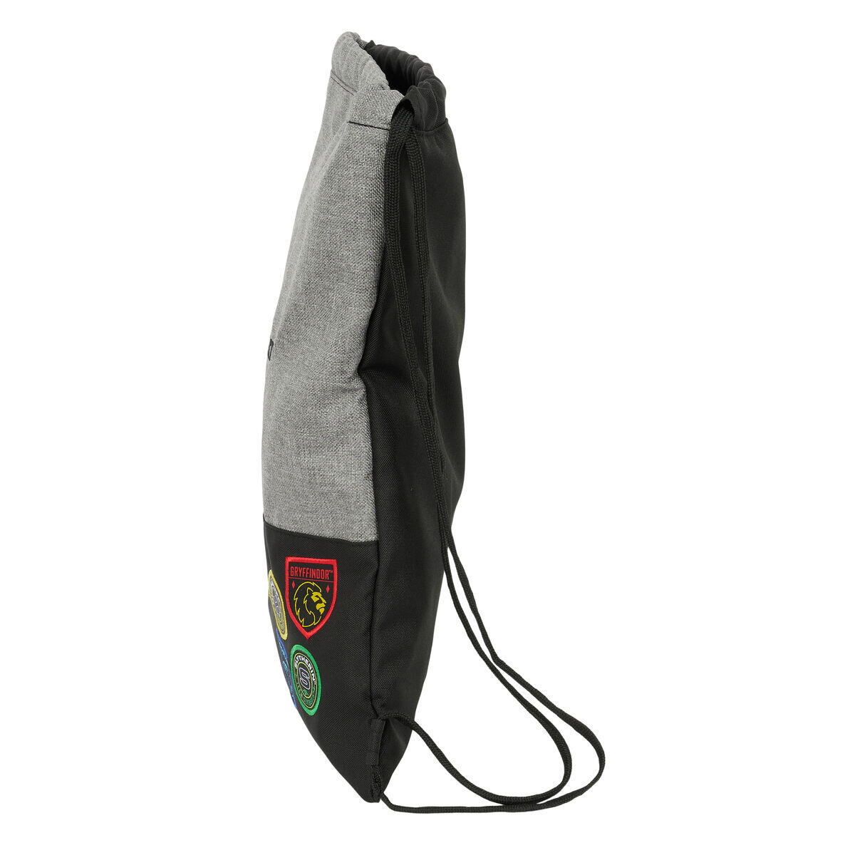 Saco Mochila com Cordas Harry Potter House of champions 2/4
